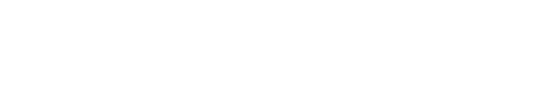 蘇容電氣